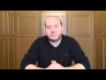 Бурунов Сергей