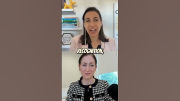 Ex Google Exec on How to Make a Lasting Impression at Work