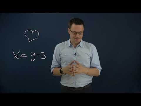 Студия для проведения вебинара и видео лекций