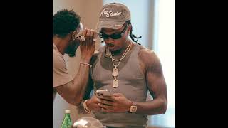 (SOLD) Gunna Type Beat - Slide Thru