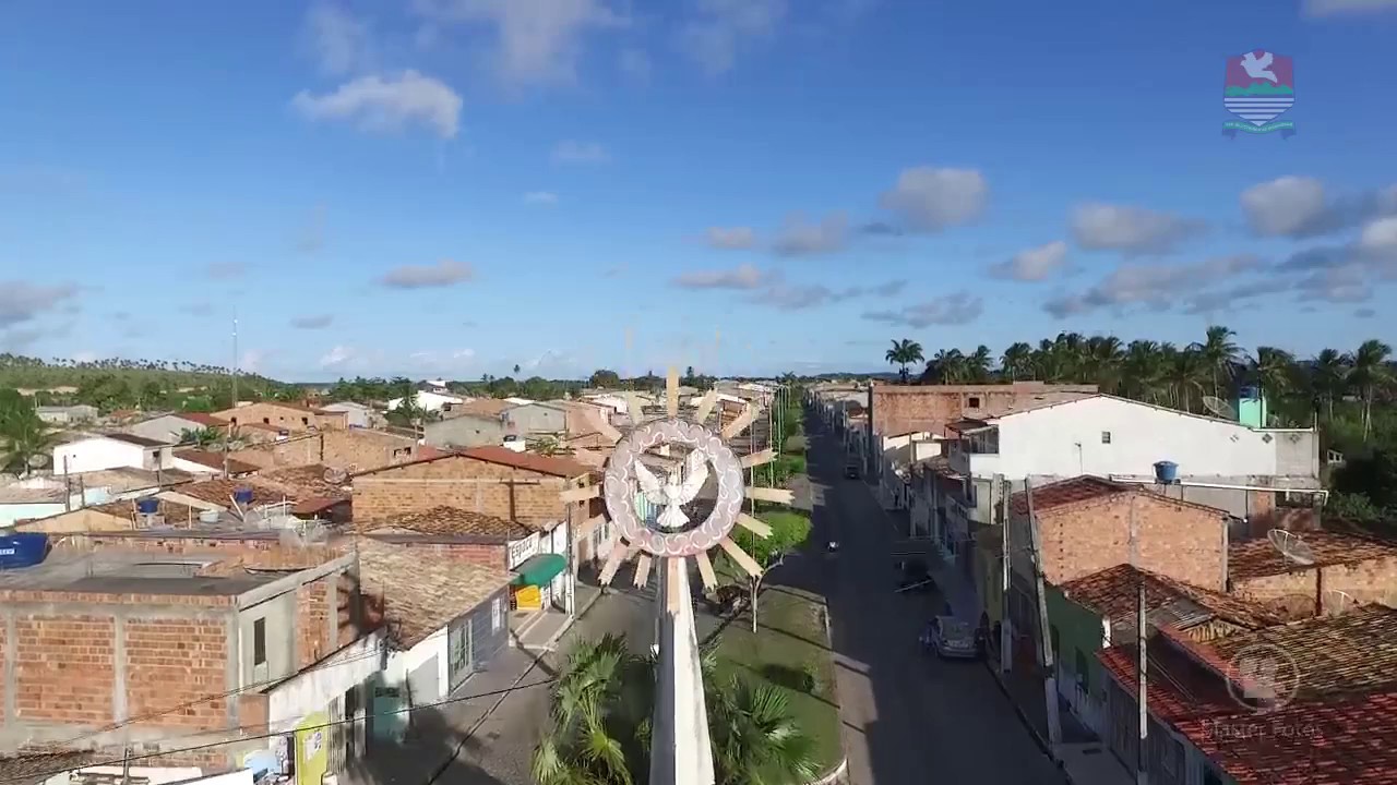 Indiaroba Sergipe fonte: i.ytimg.com Fonte: i.ytimg.com