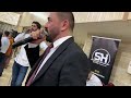 شيروان مهدي و لقمان ريكاني خوشترين داوات شيروان مهدي و لقمان ريكاني خوشترين داوات