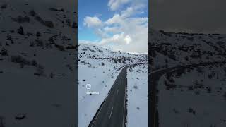 Güzel Bir Manzara Güzel Bir Parça Izlemeye Deger