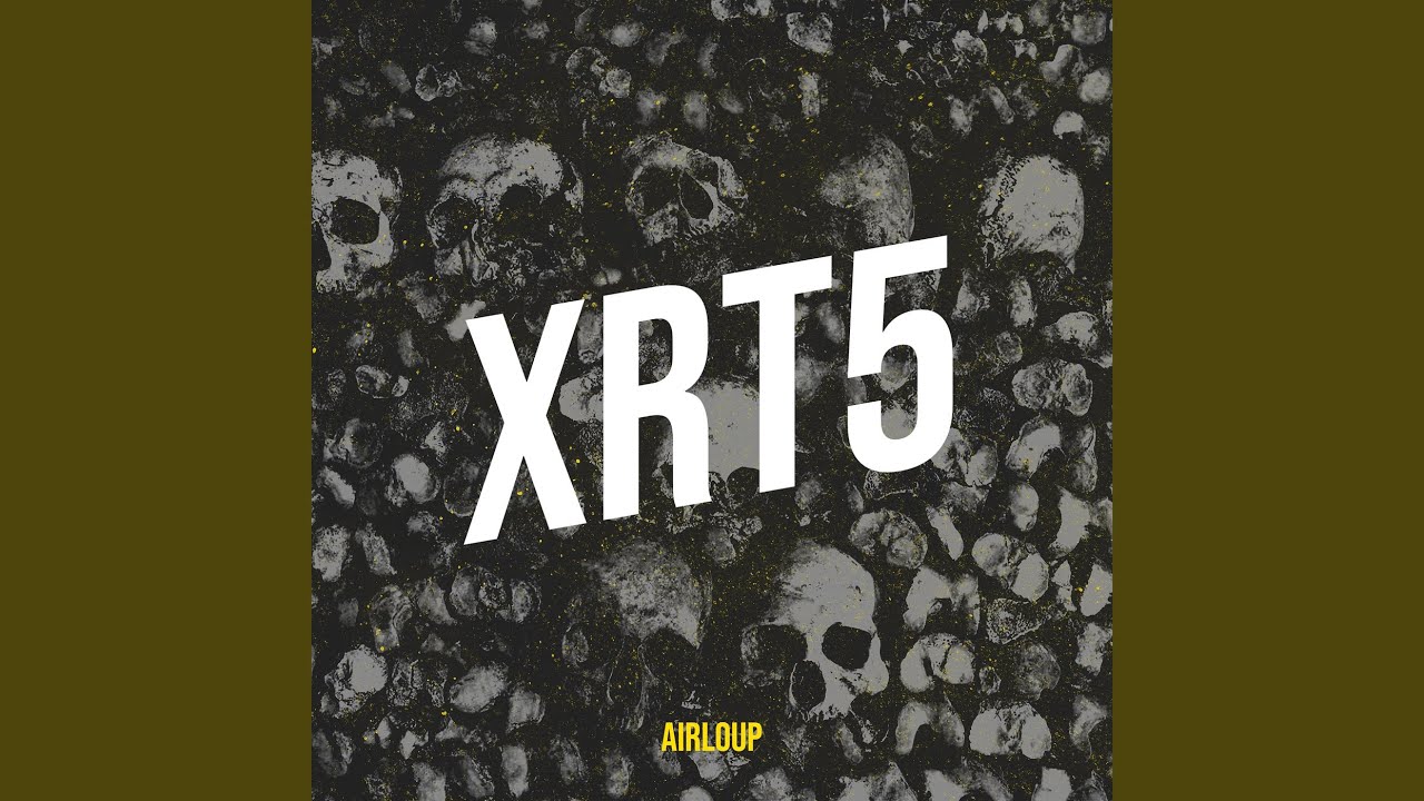 Guarda Xrt5 su YouTube Guarda Xrt5 su YouTube