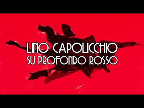 Video: Lino Capolicchio: Biografie, Carieră, Viață Personală