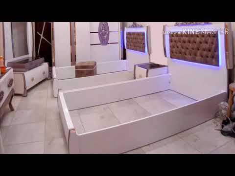 مجموعه موديلات غرف اطفال شبابي حديثه باقل الاسعار 01095998866