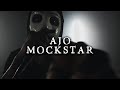 AJO - Mockstar [Live Session]