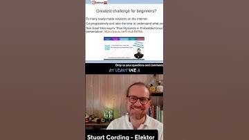 Getting Started with Embedded Linux? Use a VM!