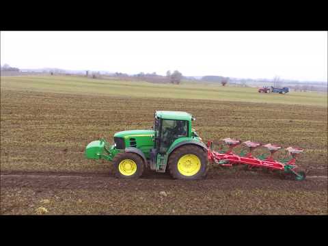 prawdziwe darmowe strony z podłączeniami