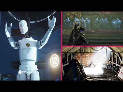 top-100-easter-eggs-in-video-games---part-10-(final-part)