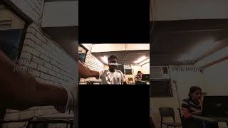 Minivlog day 167. #journeywithsharvan #minivlog #viral #codinglife #dataanalytics #coding #Data