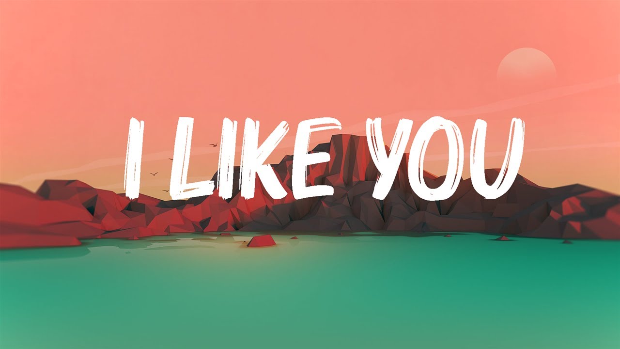 Post Malone - I Like You (Lyrics) | Doja Cat,The Weeknd,Justin-Bieber,... Post Malone - I Like You (Lyrics) | Doja Cat,The Weeknd,Justin-Bieber,...