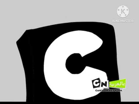 CN Adventure Episode 1 The Button Cartoon Network Arabic 2006