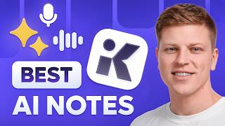 Best AI Note Taker 2026: Krisp vs Otter, Fireflies & Fathom