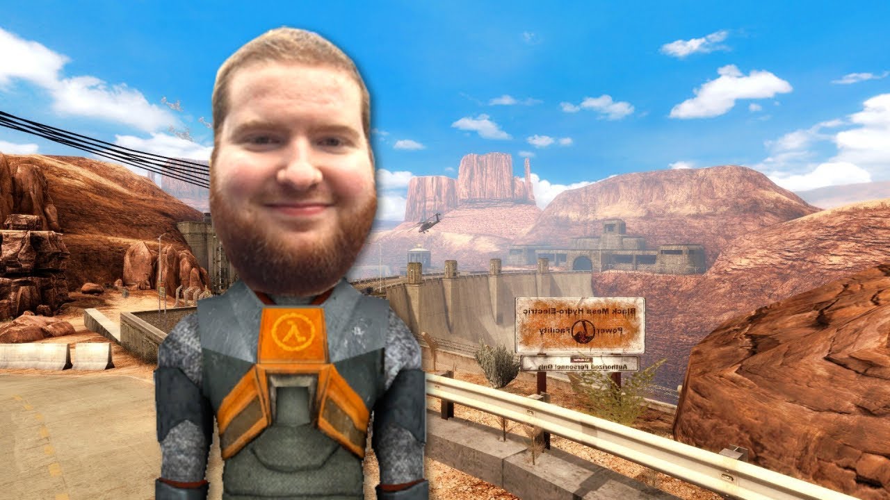 black-mesa-part-2-youtube