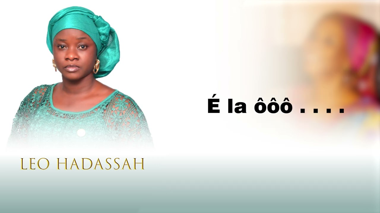 Hommage à Maman Nahomie ❤️ 