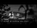 Cedric B Ø N F ῗ @ Summer Mix 2021