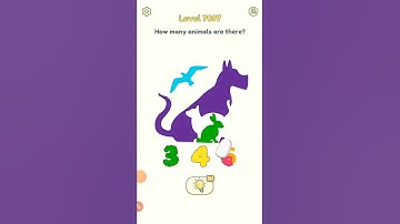 dop2 deleteonepart #dop2  #shorts #gameplay #deleteonepart  #ytshorts Android ios mobile #viral (5)