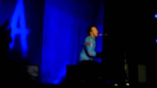 SDC13531.AVI