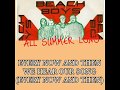 All Summer Long The Beach Boys DES Made Lyric 1964 mp3