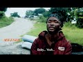 Pesa Tu Viva Clipp Official 