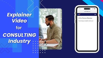 WorkBright (Video 2) | Explainer Video by Animation Explainers