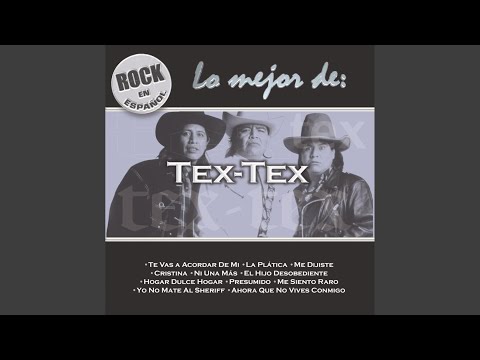 Watch the video for Flor de mayo