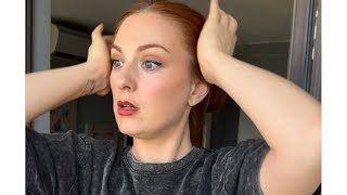 Teachers In Term One Vs Term Four