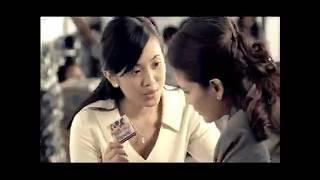Download lagu Iklan Neo Napacin - Guru Sesak Nafas (2008) @ TPI, RCTI, Indosiar, Trans TV, SCTV, ANTV, & Trans 7