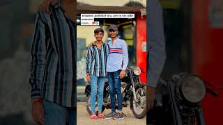 आल न भऊ परत पन मरकट गजवयल तषर बनसड