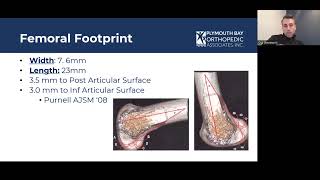 ACL Tears: Where Are We in 2024?