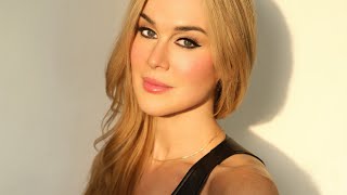 Deirdre Lorenz: Theatrical Acting Reel 2026 