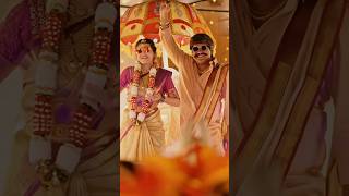 Peddireddy - Perugalla peddireddy  new folk song 2025 - Nagadurga song- #folksong #viral #trending