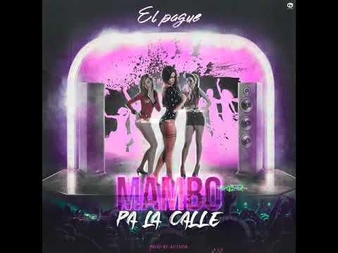 El Pague -