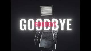 SAYONARA LYRIC VIDEO