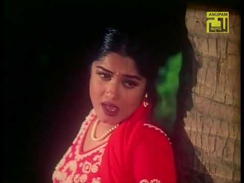 ব ষম প র ম র ঝড উঠ ছ আম র অন তর ই ব ল গ ন