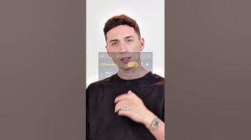 Easy steps to get rich with crypto | Luke Belmar