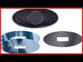 Sena RC3 Remote: Effortless Control for Your Bluetooth Communication