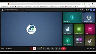 AKINSOFT KURS  DERSHANE PROGRAMI