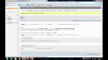 how to make a browser based mmorpg part 9