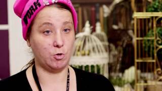 Mental Health Crisis Care & Promoting Good Mental Health
