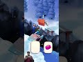 Today I Play Crazy PC Game Play 🔥 Part -50 #gameplay #shortsfeed