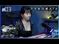 [SHORT] Main Game Pragmata #03