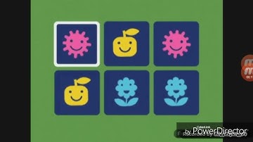 Random Video Clips (via ION VHS to PC) (@Cer2onYt Style)