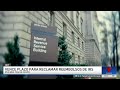 Hoy vence plazo para reclamar reembolsos del IRS