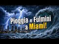 🏎️ GP di Miami a RISCHIO: Il Meteo Minaccia la Gara! 🌧️ | Meteo, Strategie e Colpi di Scena F1