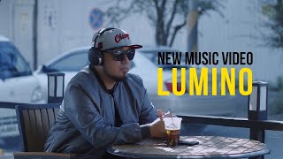 Lumino - Parist 2-ulaa bolzono! ft. Ankhmaa Resimi