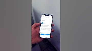 ios 18.3 stable  update features review #tranding #feedfeed #ios18 #shortfeed #virlshorts #iphone 😊