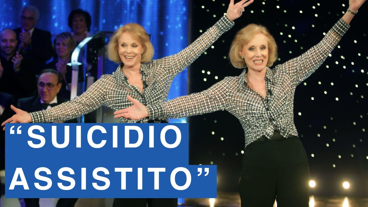 sorelle kessler come sono morte