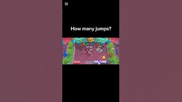 Dynamike song tutorial!💀 #crazy #brawlstars #gaming #brawl #games #meme #dynajumps #dynamike #dyna